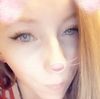 mizzhale85